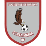 圣玛利亚青年队