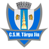 罗云纳里