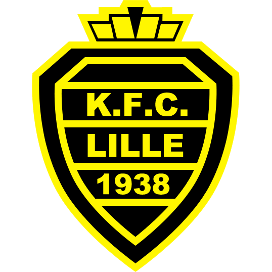 KFC里尔