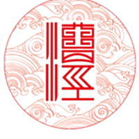 上海漕泾水窠里村足球队