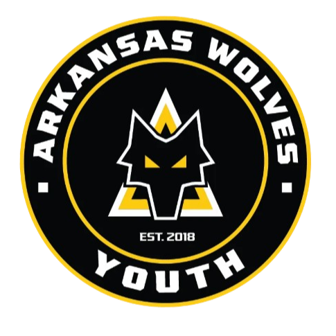 阿肯色沃尔夫斯FC