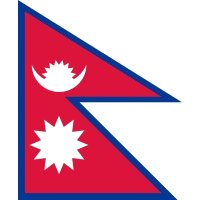 尼泊尔女足U20