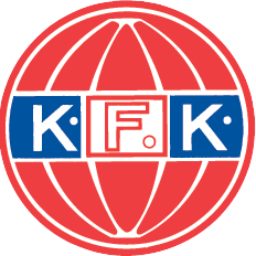 克里斯蒂安松FK