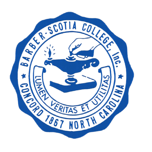 巴柏史科西亚学院