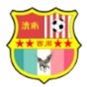 山东西周村足球队