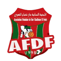 达尔沙阿本女篮