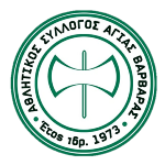 阿吉亚瓦尔瓦拉