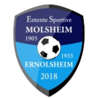 埃尔诺斯海姆女足